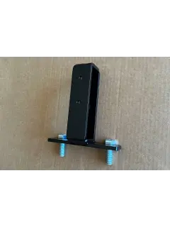 Awning mounts
