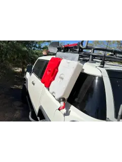 sherpa-fj1.jpg