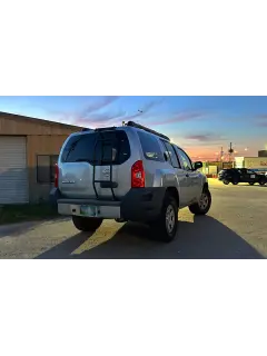 silver-xterra-ladder-twilight.jpg