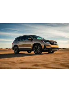honda-pilot-desert.jpg