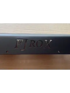 fjrox-close.jpg