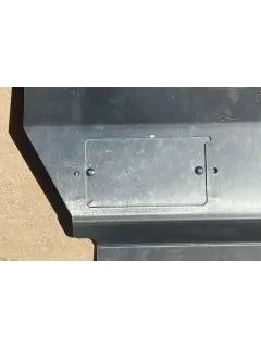 skid-engine-door1.jpg