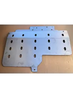 cats-transfer-case-stainless.jpg