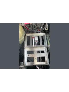 dual-stainless.jpg