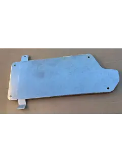 fuel-tank-2024.jpg