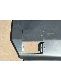 skid-engine-door4.jpg